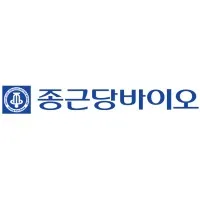 CKD Bio Corporation