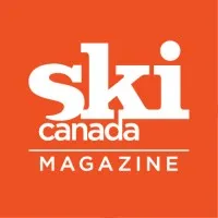 Ski Canada Magazine