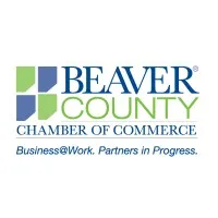 Beaver County Chamber of Commerce