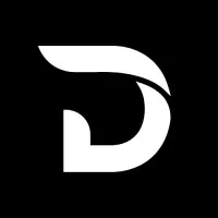 DEVANTRA INNOVATIONS
