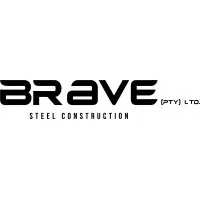 BRAVE Steel Construction BRAVE Steel Construction