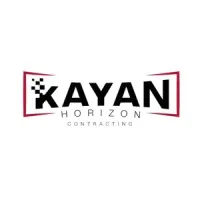 kayan horizon