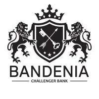 Bandenia Challenger Mortgage Brokers