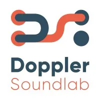 Doppler Soundlab