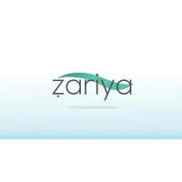 Zariya
