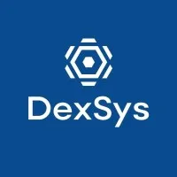 DexSys DexSys