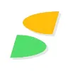 Sproutstone Accounting Sproutstone Accounting