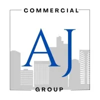 AJ Commercial Group