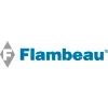 Flambeau, Inc. Flambeau, Inc.