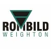 Rombild Weighton Rombild Weighton
