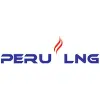 Peru LNG S.R.L. Peru LNG S.R.L.