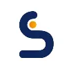 Spring Smart Solutions Spring Smart Solutions