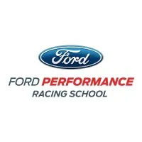 Ford Performance Racing School