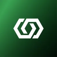 Saudi Industrial Development Fund - SIDF