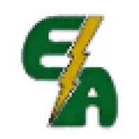 Electrical Associates