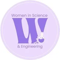 Women in Science and Engineering (WISE) at York University