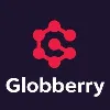 Globberry