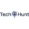 TechHunt