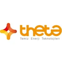 Theta Temiz Enerji Teknolojileri