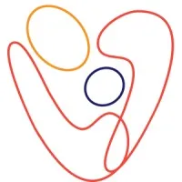 Aktiv Medical Systems