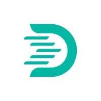 Datafast
