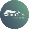 Fruition Communities Fruition Communities