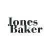 Jones Baker Advisory Jones Baker Advisory