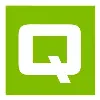 Qual Chem LLC Qual Chem LLC