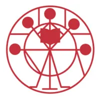 Colegio Jean Le Boulch - La Molina