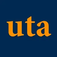 UTA Solution