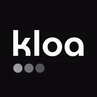 KLOA KLOA