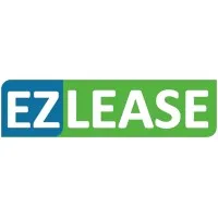 EZLease Ventures India