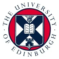 The Royal (Dick) School of Veterinary Studies