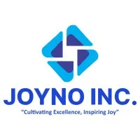 JOYNO Inc.