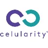 Celularity Inc. Celularity Inc.