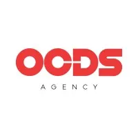 OCDS Agency
