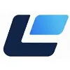 LyteSpeed LyteSpeed