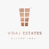 Viraj Estates