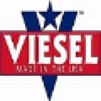 Viesel Fuel, LLC Viesel Fuel, LLC