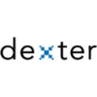 Dexter Systems