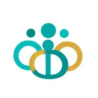 The Collective Space