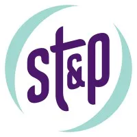 ST&P Marketing Communications, Inc.