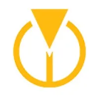 ITTAS LLC
