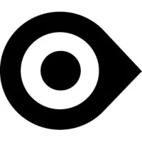 OrCam verified emails