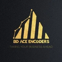 Ace Encoders Global Ltd.
