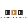 Harris, Finley & Bogle, P.C. Harris, Finley & Bogle, P.C.