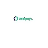 OrbipayX OrbipayX