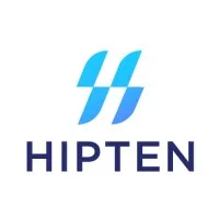 HipTen