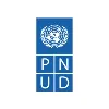 PNUD Perú PNUD Perú
