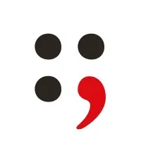 Media Press Group Media Press Group